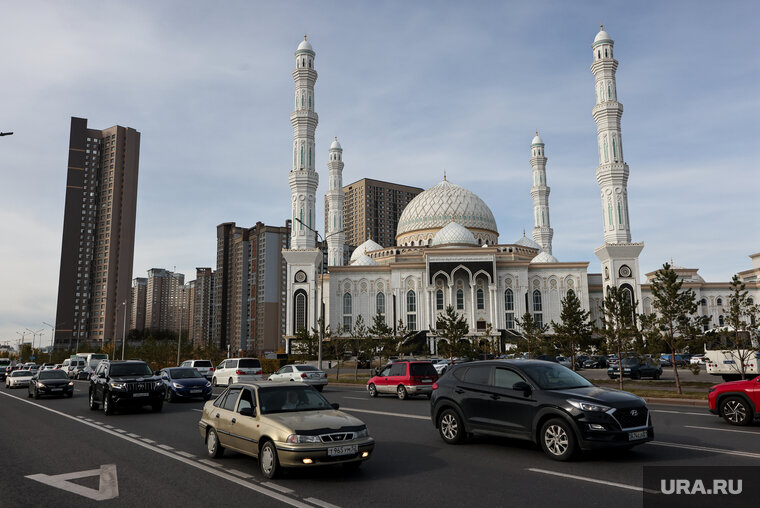    Тур рассчитан на четыре дня