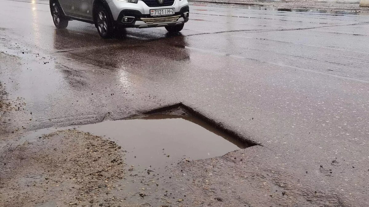 © Sputnik / Павел Вур