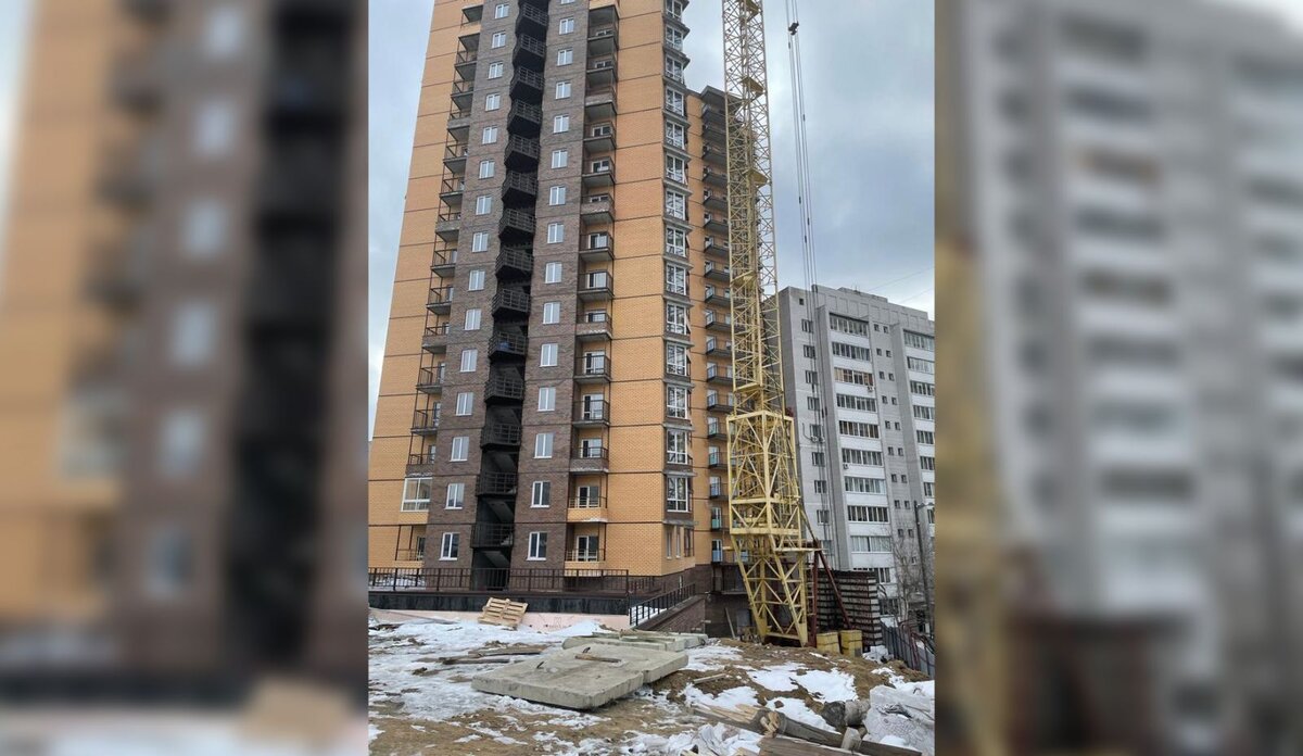 Фото: наш.дом.рф