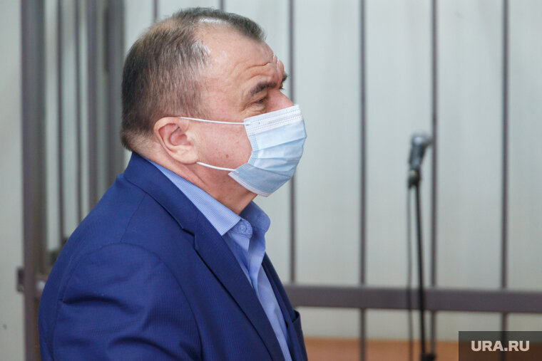    Нафиса Фаттахова не выпустили из колонии