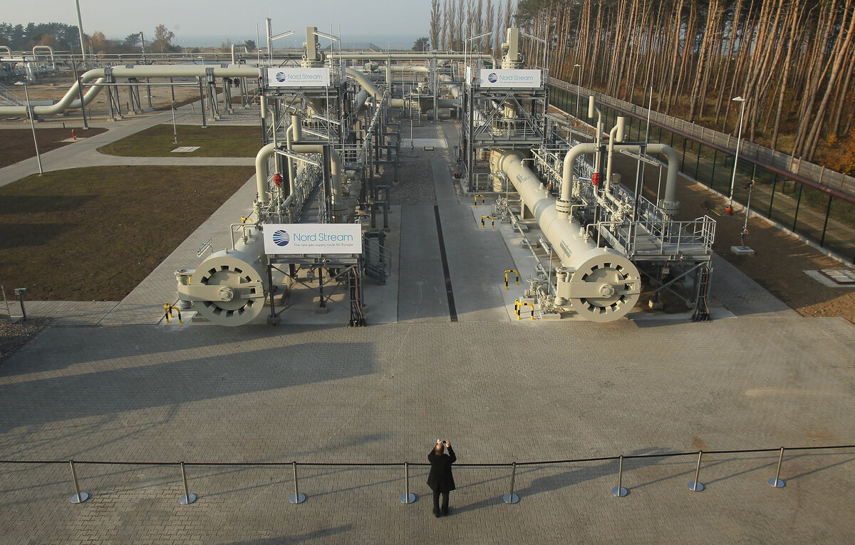 Sean Gallup/Getty Images