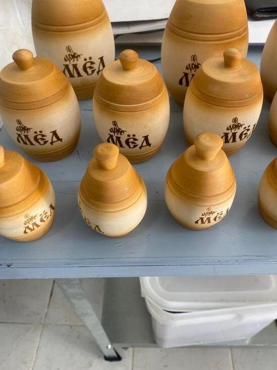     Фото: минсельхоз СК