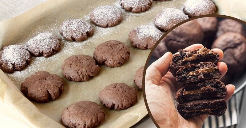 Achtergrond van de afbeelding