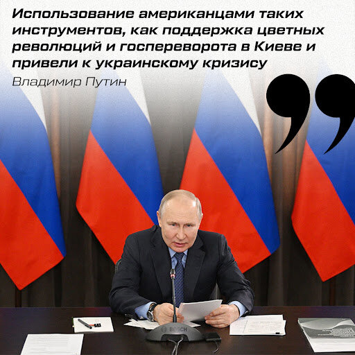 Любое вмешательство в чужое государство или семью ни к чему хорошему не приводит. Посмотрите во что превратили Украину. Так же и в семье. Располнела, значит мужу нравится. Зачем вмешиваться? 