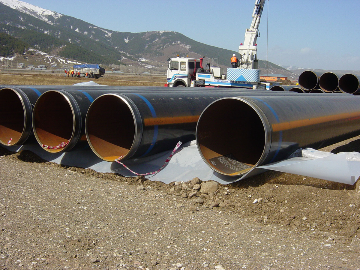 Large pipes. Трубы для нефтепроводов. Стальной трубопровод. Трубы бесшовные для нефтепроводов. Защитные покрытия для трубопроводов.