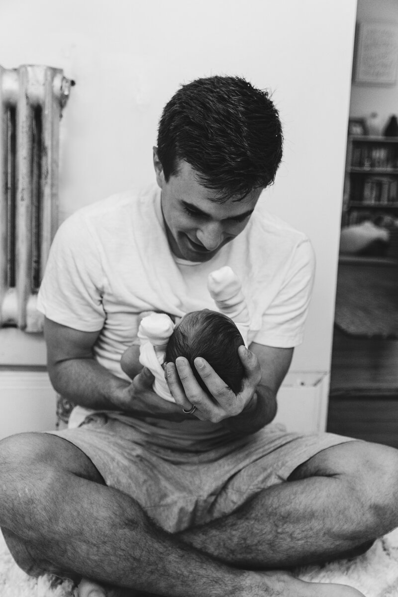 https://unsplash.com/photos/Z-IRcsILsyc?utm_source=unsplash&utm_medium=referral&utm_content=creditShareLink