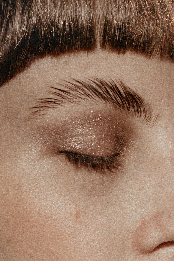    Unsplash