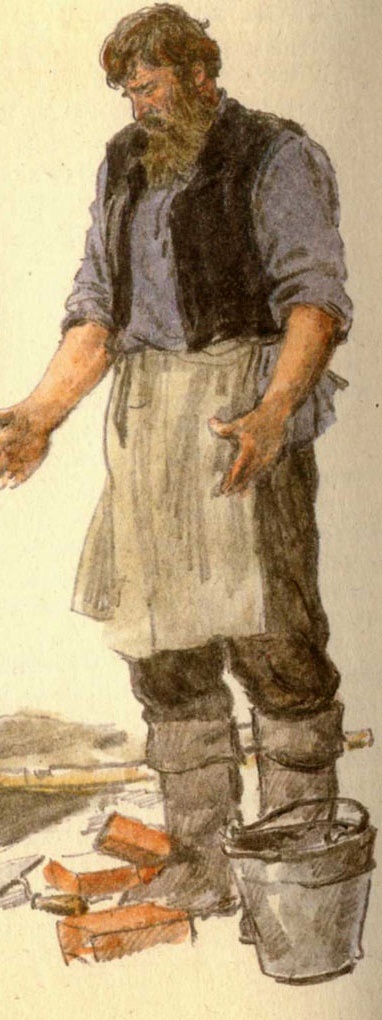 Фото: russkay-literatura.net