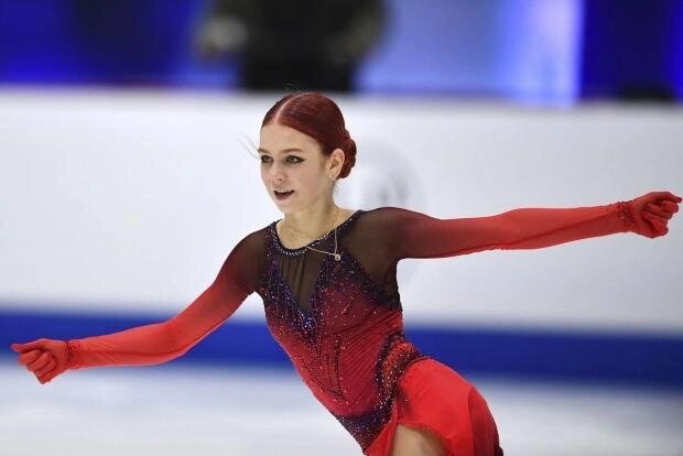 Источник фото: AP