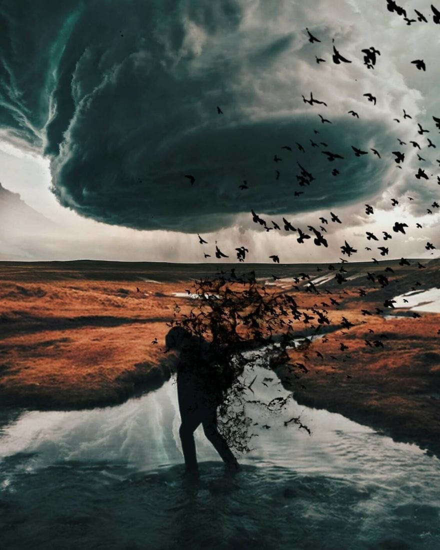 Источник иллюстрации: https://oir.mobi/