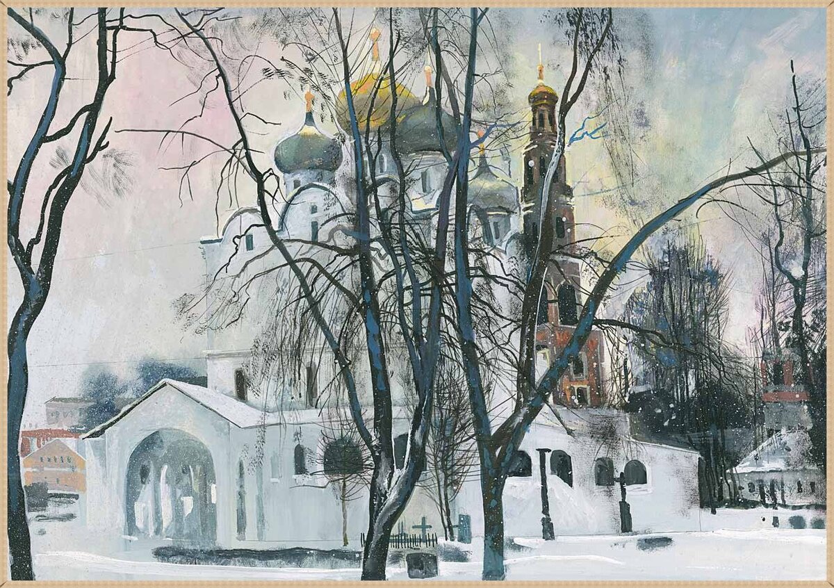 ���� ��.