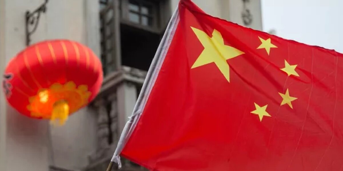 Фото: РИА «Новости» (https://cdnn21.img.ria.ru/images/153079/66/1530796611_0:165:3054:1883_600x0_80_0_0_687ff2b3a47617a0c7c6e5abed6af2cb.jpg.webp)