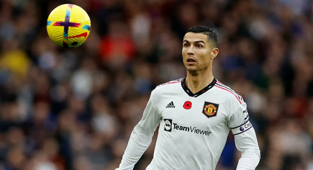 взято из общего доступа