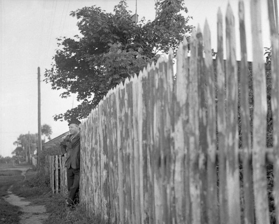 Фото Ю. Сомова / РИА Новости