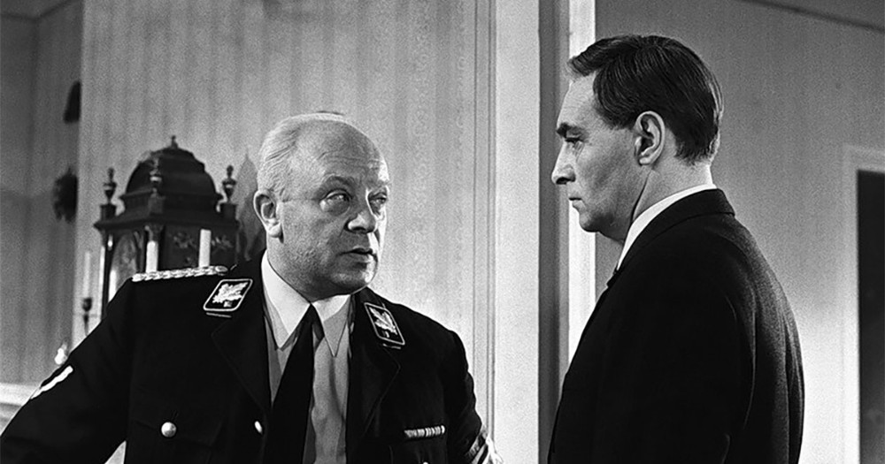 Из открытых источников.