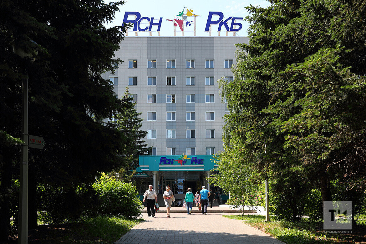 Ркб