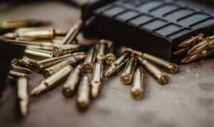    Фото: Joe / Unsplash.com Анита Ким