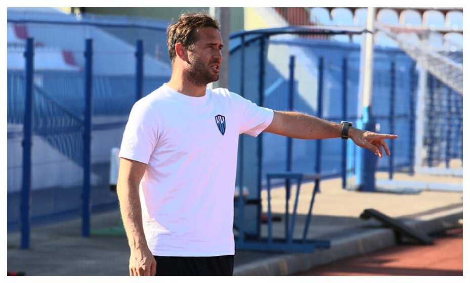    Александр Кержаков уже неплохо пошумел в РПЛ. Фото: Официальный сайт Премьер-лиги