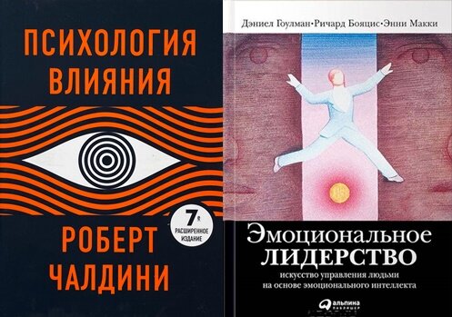 Ваша личность: Узнайте причины ваших успехов и неудач (pdf)