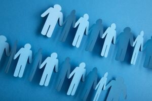    Фото: freepik.com Юлия Карягина