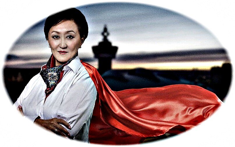 Свободная иллюстрация к статье