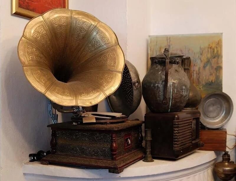 история интересных вещей. демидовский утюг. старинные предметы. история интересных вещей. прялка и веретено в древней руси.