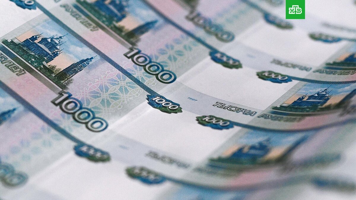    Фото: РИА Новости © 2023, Владимир Астапкович