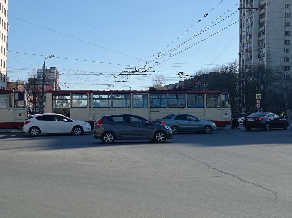 Фото: Ирина Ли/ предоставлено изданию "Царьград"