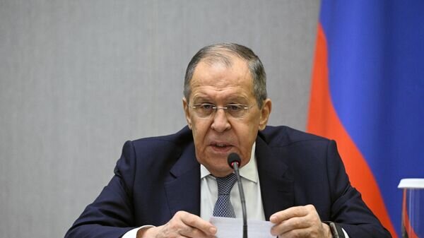    © Sputnik / Екатерина Лызлова