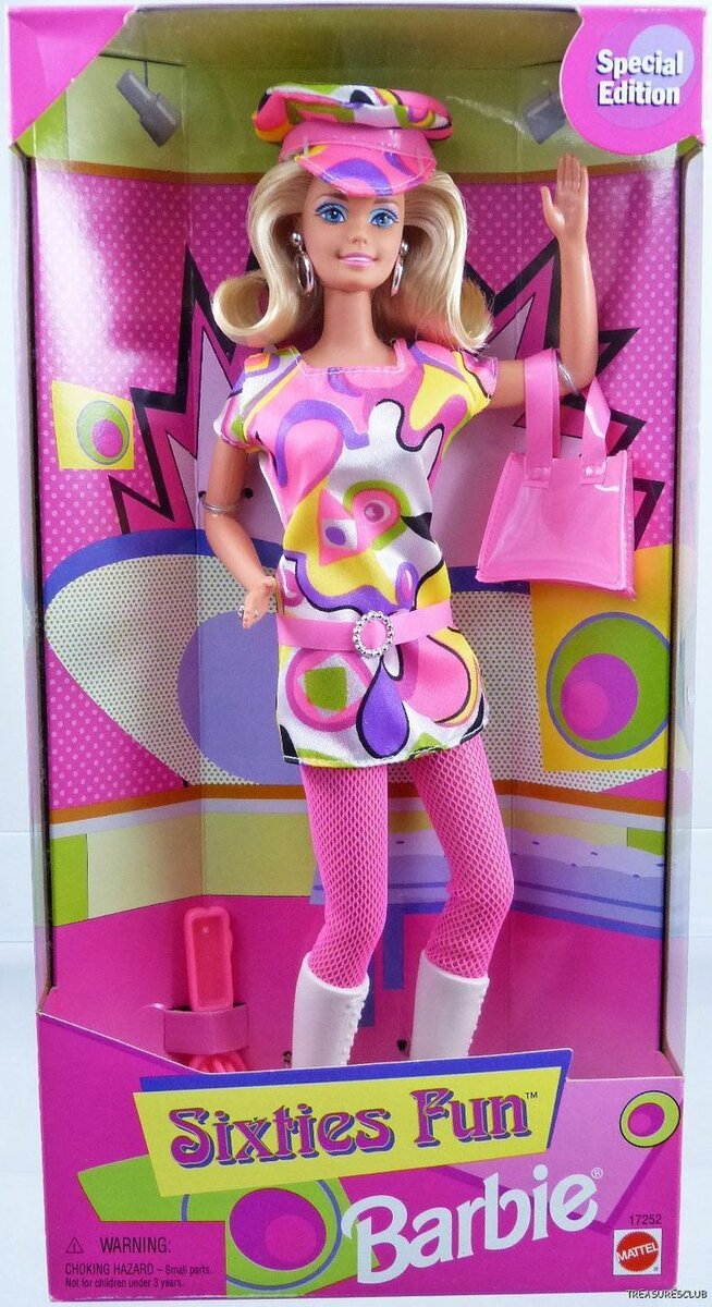 Яндекс фото