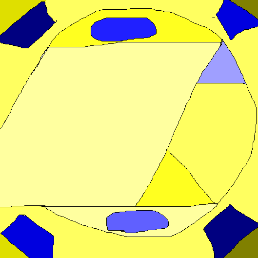 -1-2