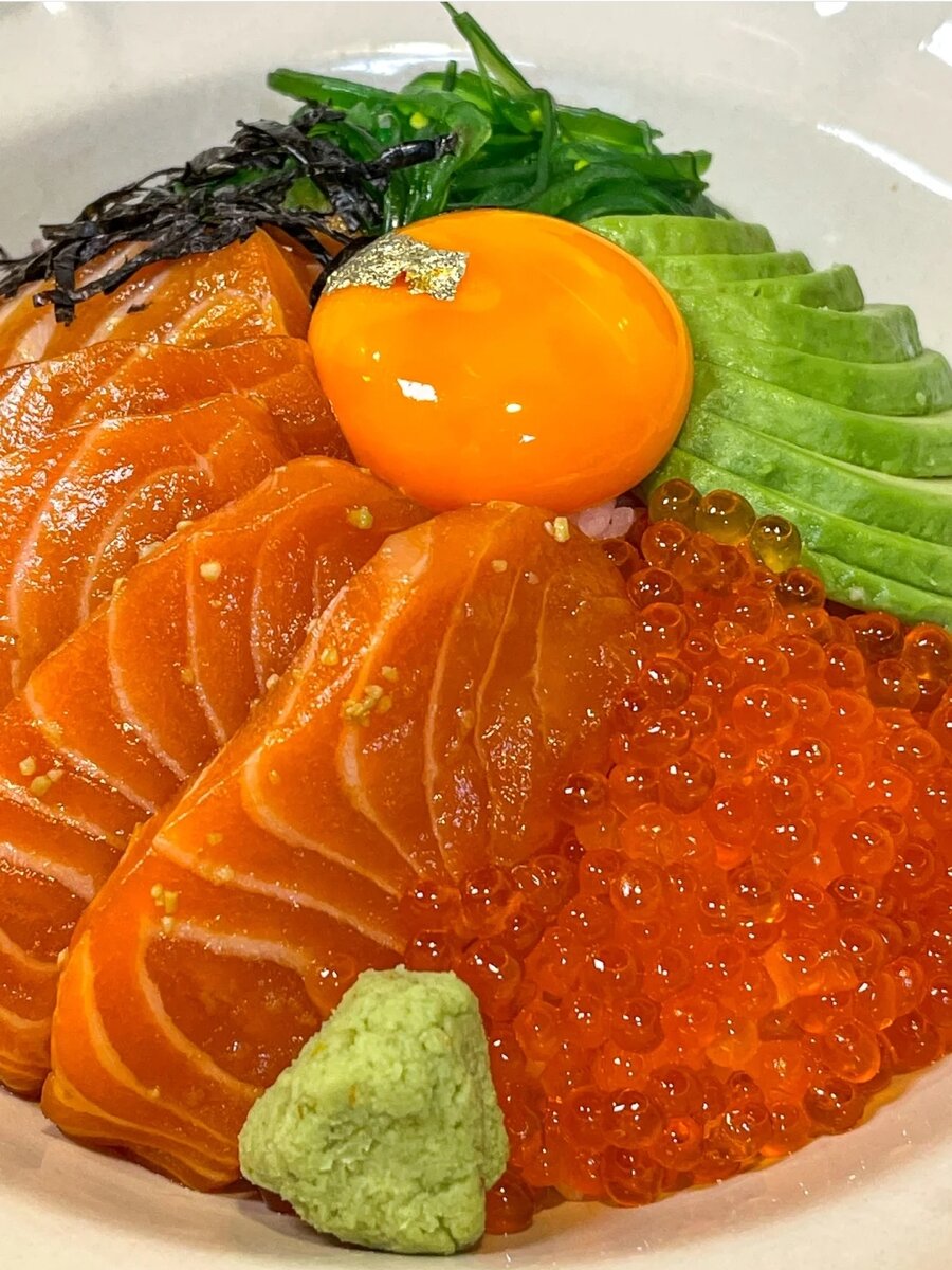 Как правильно выбрать и приготовить морепродукты: советы от шеф-поваров.