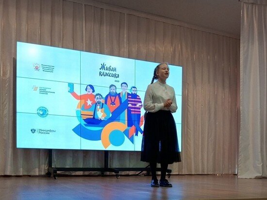     фото: СОУНБ им. А.Т. Твардовского