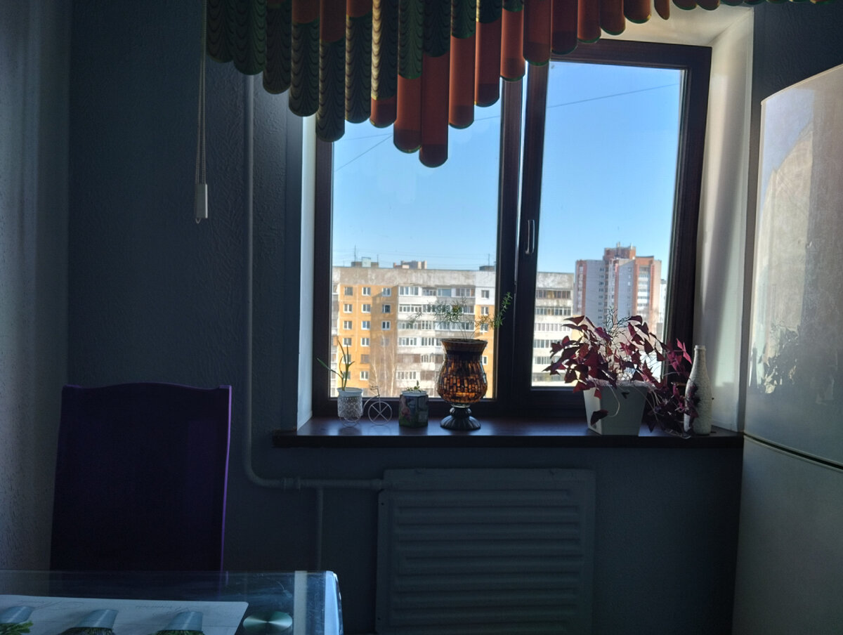 Мой плотный завтрак перед годовым отчетно-выборном собранием-я делегат ...