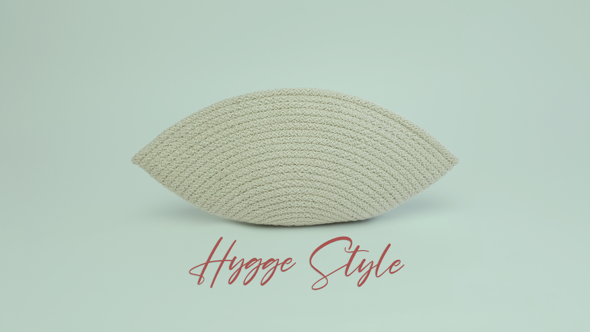 Фото готовой косметички
