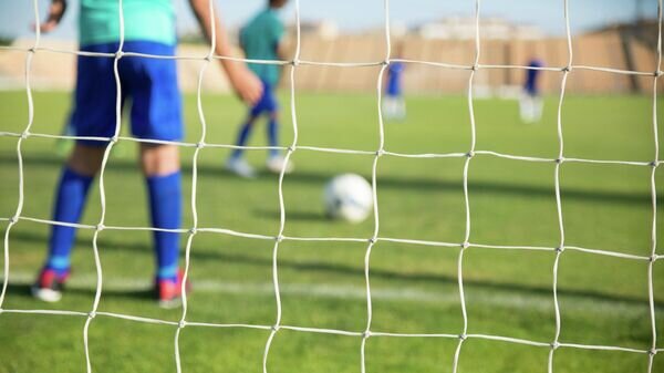    © pexels.com/Kampus Production