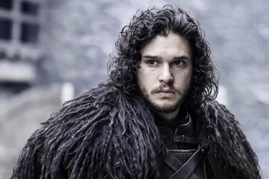     Ура, снято! Почему Кит Харингтон ждал завершения съемок «Игры престолов»