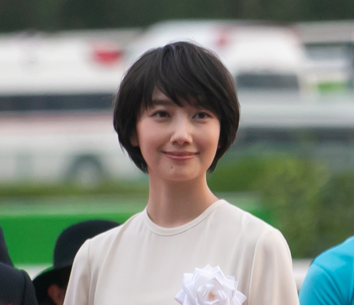 Хара япония. Haru (actress). Haru actress Japan. О Хара актриса. Мария осидзива актриса Япония.