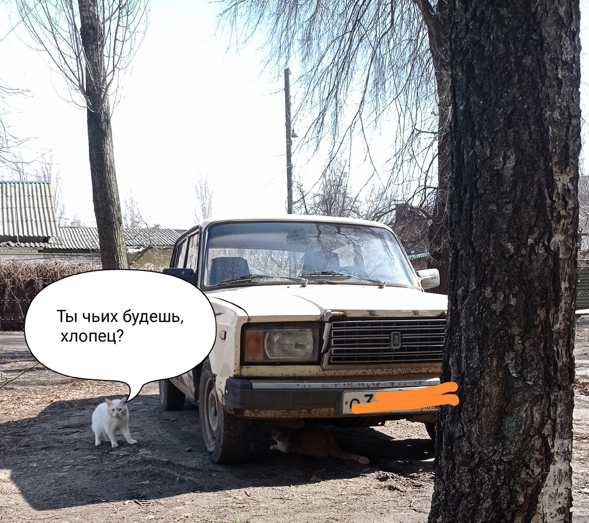 Думаю, помощник депутата подумал так. 