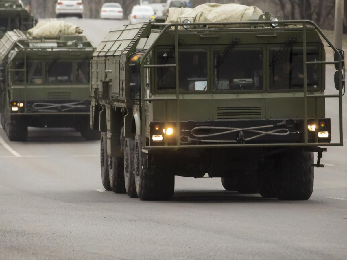 Фото взято из общего доступа