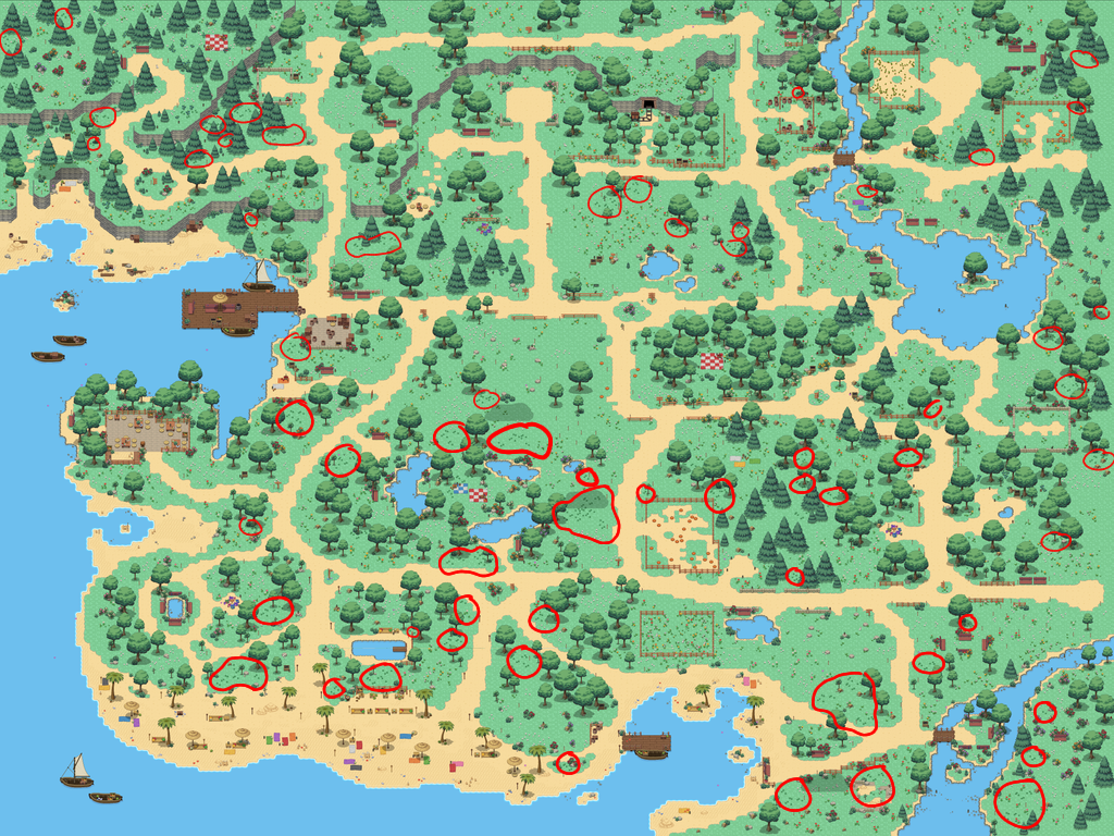 Источник : ru.pinterest.com