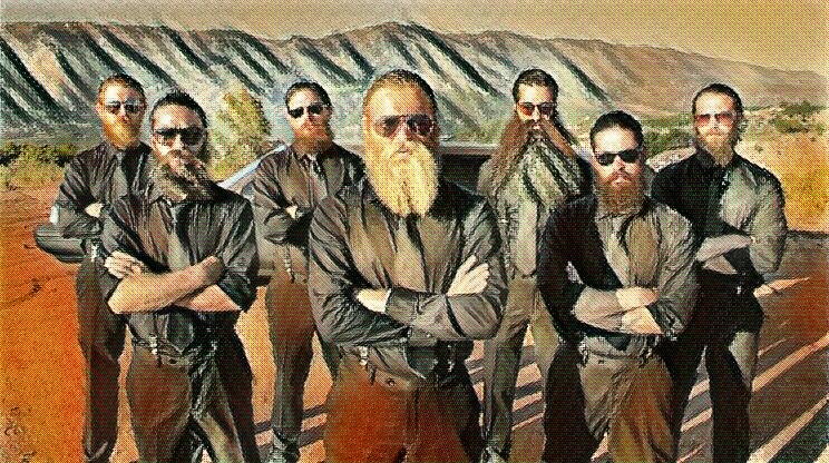 Взято из картинок Яндекса.