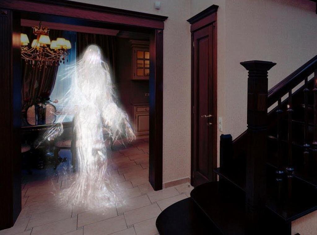 Изменение сайт картинки https://goo.su/m828M