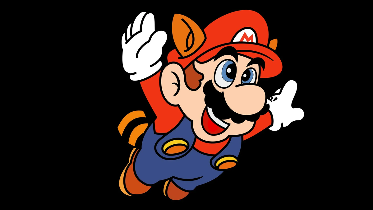 Марио в профиль. Mario boos. Mario king boo. Mario king boo. Марио призрак.