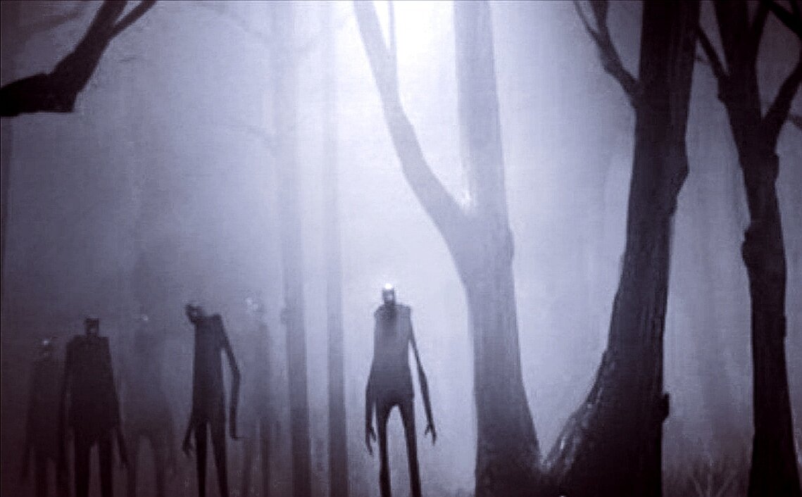 Яндекс Картинки 