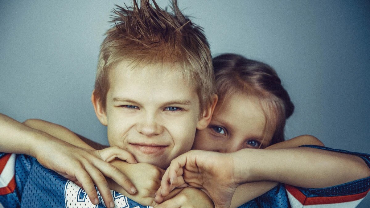 Фото: pxhere.com