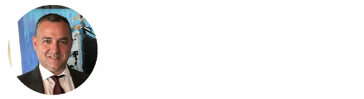 Полис Хаджииоанну (грек-киприот)