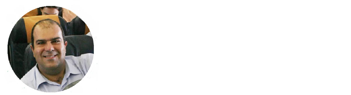 Стелиос Хаджииоанну (грек-киприот)