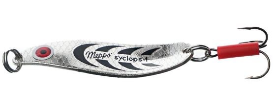 моя любимица