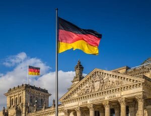    Фото:istockphoto.com Анастасия Крестьянова